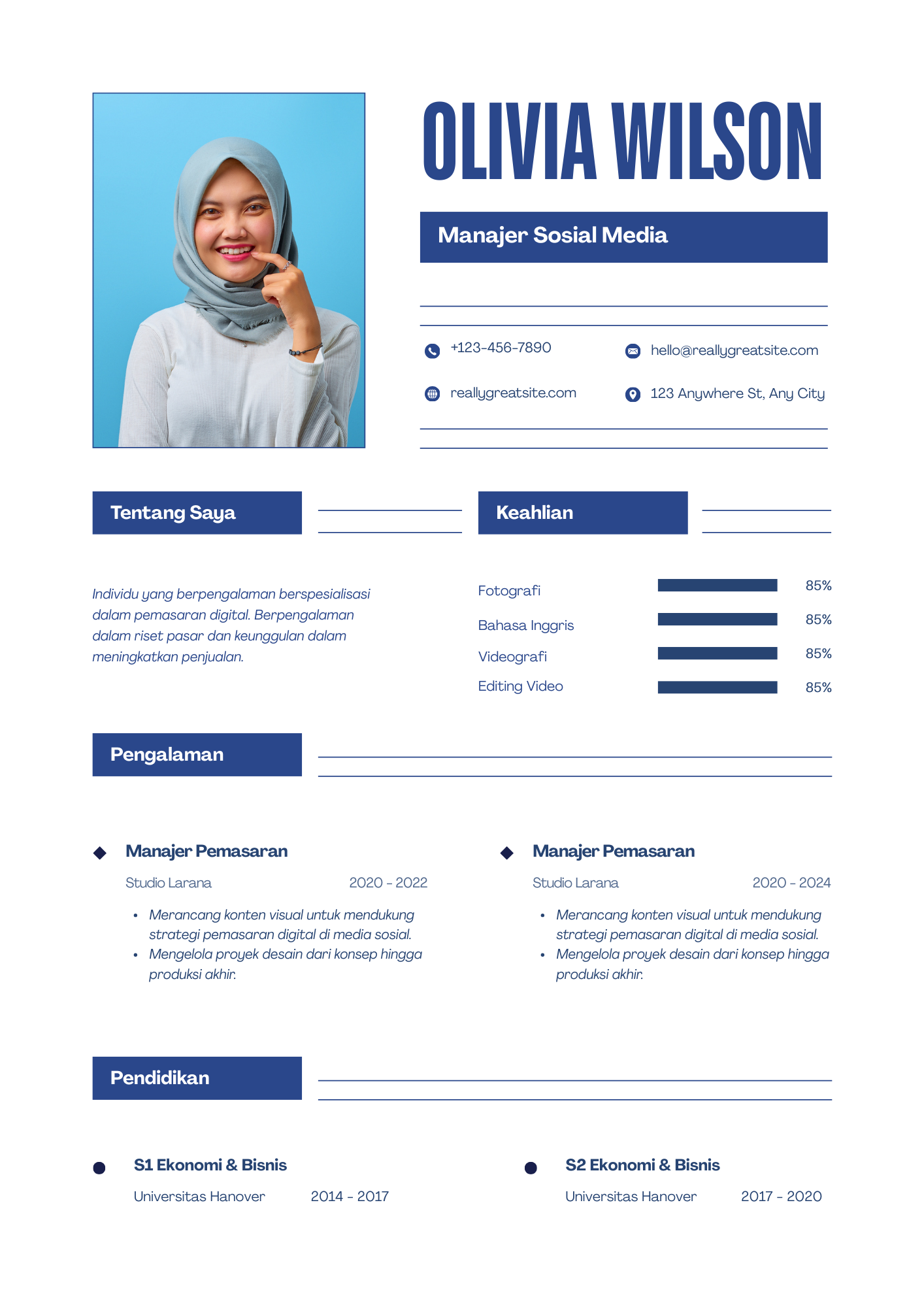 Professional Edition